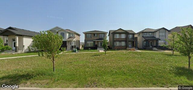 261 Appleford Gate ਦੀ ਫੋਟੋ, ਵਿਨੀਪਿਗ, ਮੈਨੀਟੋਬਾ