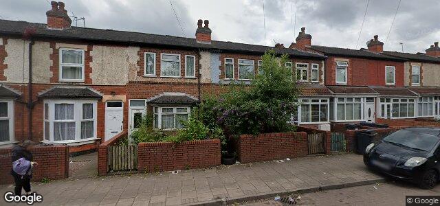 263 Cherrywood Road ਦੀ ਫੋਟੋ, ਵਿਨੀਪਿਗ, ਮੈਨੀਟੋਬਾ