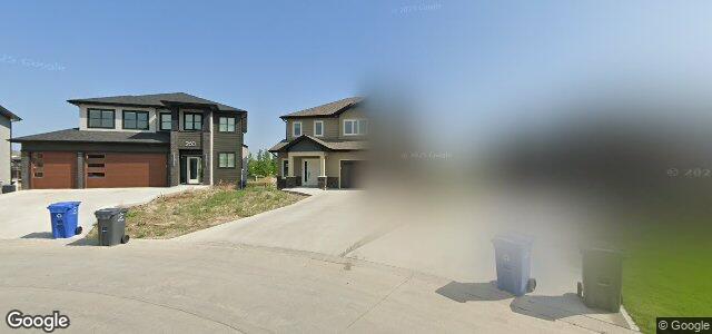 264 Willow Creek Road ਦੀ ਫੋਟੋ, ਵਿਨੀਪਿਗ, ਮੈਨੀਟੋਬਾ