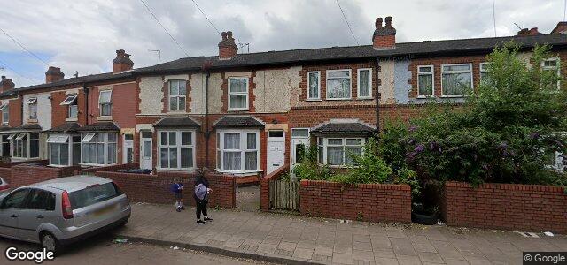 267 Cherrywood Road ਦੀ ਫੋਟੋ, ਵਿਨੀਪਿਗ, ਮੈਨੀਟੋਬਾ