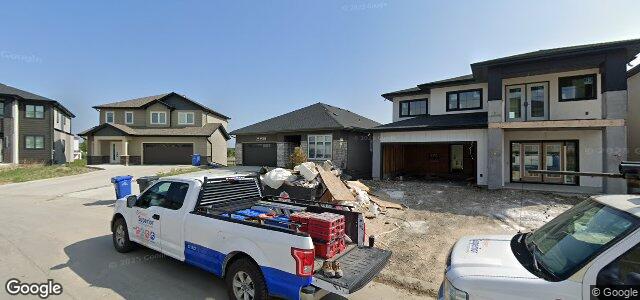 268 Willow Creek Road ਦੀ ਫੋਟੋ, ਵਿਨੀਪਿਗ, ਮੈਨੀਟੋਬਾ