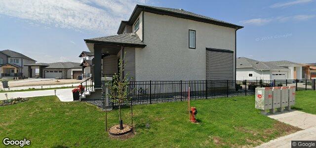 268 Windflower Road ਦੀ ਫੋਟੋ, ਵਿਨੀਪਿਗ, ਮੈਨੀਟੋਬਾ