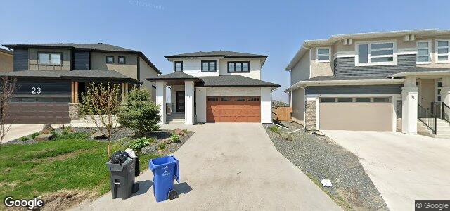 27 Del Monica Road ਦੀ ਫੋਟੋ, ਵਿਨੀਪਿਗ, ਮੈਨੀਟੋਬਾ