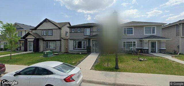 27 Silver Creek Road ਦੀ ਫੋਟੋ, ਵਿਨੀਪਿਗ, ਮੈਨੀਟੋਬਾ