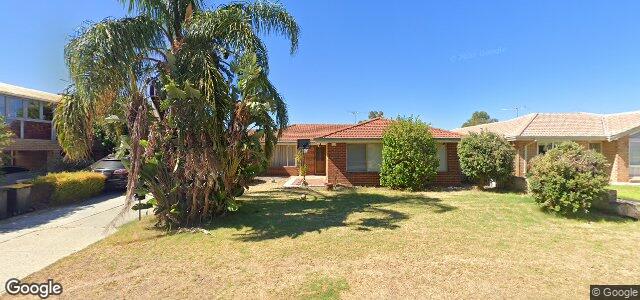 27 Valley Brook Road ਦੀ ਫੋਟੋ, ਵਿਨੀਪਿਗ, ਮੈਨੀਟੋਬਾ