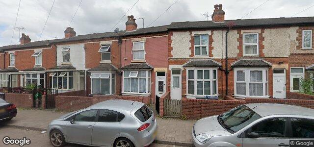 271 Cherrywood Road ਦੀ ਫੋਟੋ, ਵਿਨੀਪਿਗ, ਮੈਨੀਟੋਬਾ