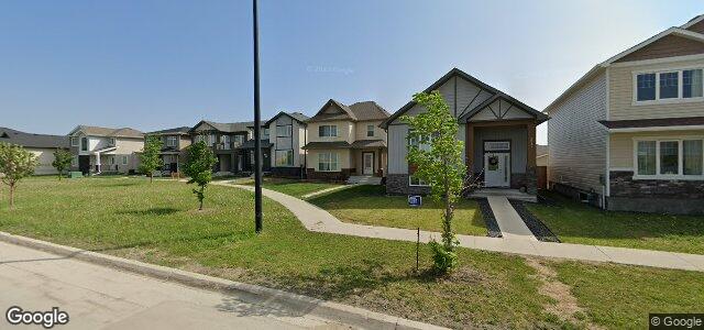 273 Appleford Gate ਦੀ ਫੋਟੋ, ਵਿਨੀਪਿਗ, ਮੈਨੀਟੋਬਾ