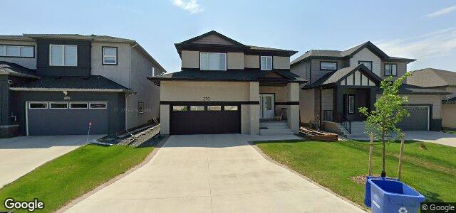 273 Del Monica Road ਦੀ ਫੋਟੋ, ਵਿਨੀਪਿਗ, ਮੈਨੀਟੋਬਾ