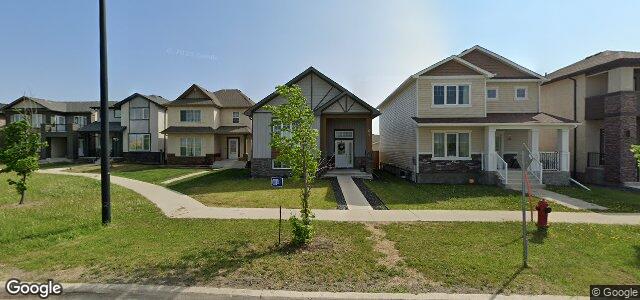 277 Appleford Gate ਦੀ ਫੋਟੋ, ਵਿਨੀਪਿਗ, ਮੈਨੀਟੋਬਾ