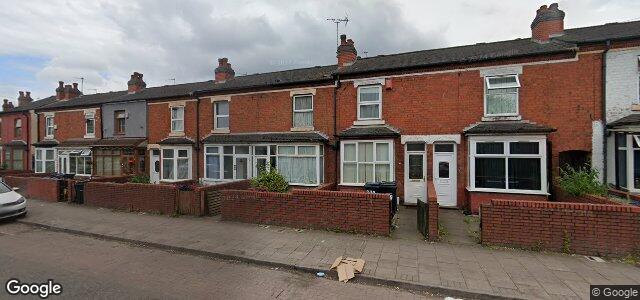 279 Cherrywood Road ਦੀ ਫੋਟੋ, ਵਿਨੀਪਿਗ, ਮੈਨੀਟੋਬਾ