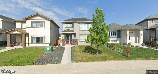 28 Cherrywood Road ਦੀ ਫੋਟੋ, ਵਿਨੀਪਿਗ, ਮੈਨੀਟੋਬਾ