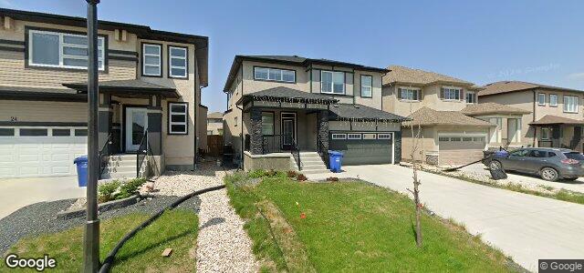 28 Glen Ivy Court ਦੀ ਫੋਟੋ, ਵਿਨੀਪਿਗ, ਮੈਨੀਟੋਬਾ