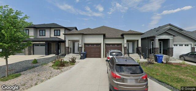 28 Silver Creek Road ਦੀ ਫੋਟੋ, ਵਿਨੀਪਿਗ, ਮੈਨੀਟੋਬਾ