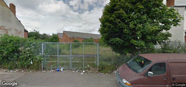 280 Cherrywood Road ਦੀ ਫੋਟੋ, ਵਿਨੀਪਿਗ, ਮੈਨੀਟੋਬਾ