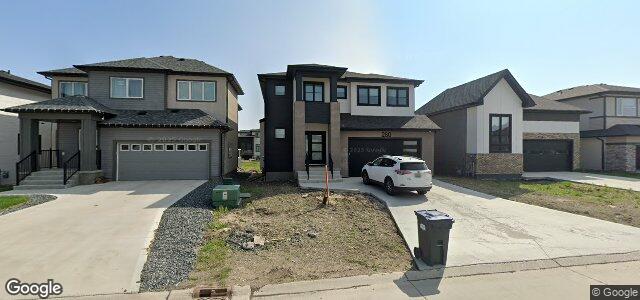 280 Willow Creek Road ਦੀ ਫੋਟੋ, ਵਿਨੀਪਿਗ, ਮੈਨੀਟੋਬਾ
