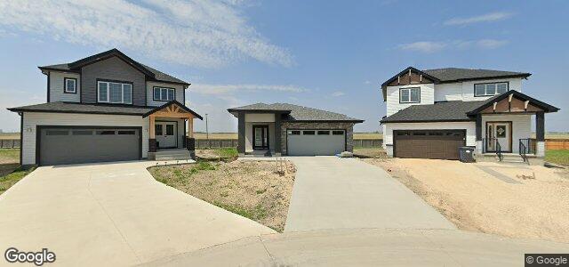 280 Windflower Road ਦੀ ਫੋਟੋ, ਵਿਨੀਪਿਗ, ਮੈਨੀਟੋਬਾ