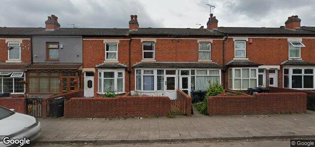 283 Cherrywood Road ਦੀ ਫੋਟੋ, ਵਿਨੀਪਿਗ, ਮੈਨੀਟੋਬਾ