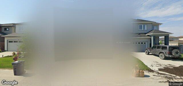 284 Cherrywood Road ਦੀ ਫੋਟੋ, ਵਿਨੀਪਿਗ, ਮੈਨੀਟੋਬਾ