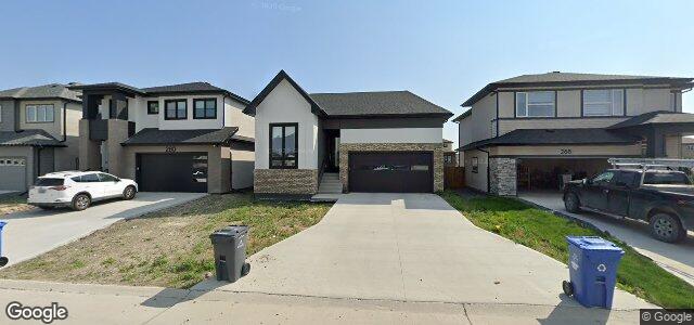 284 Willow Creek Road ਦੀ ਫੋਟੋ, ਵਿਨੀਪਿਗ, ਮੈਨੀਟੋਬਾ