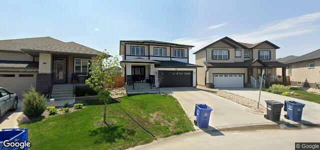 285 Del Monica Road ਦੀ ਫੋਟੋ, ਵਿਨੀਪਿਗ, ਮੈਨੀਟੋਬਾ