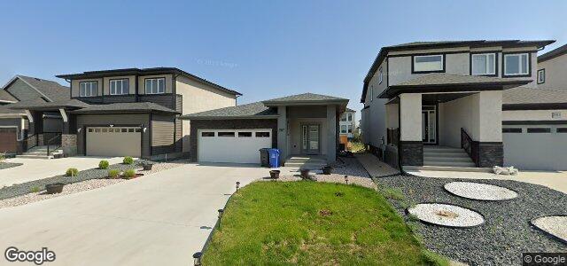 287 Cherrywood Road ਦੀ ਫੋਟੋ, ਵਿਨੀਪਿਗ, ਮੈਨੀਟੋਬਾ