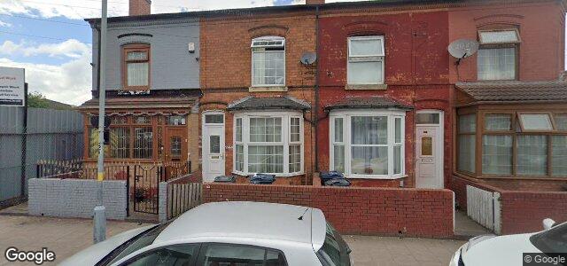 288 Cherrywood Road ਦੀ ਫੋਟੋ, ਵਿਨੀਪਿਗ, ਮੈਨੀਟੋਬਾ