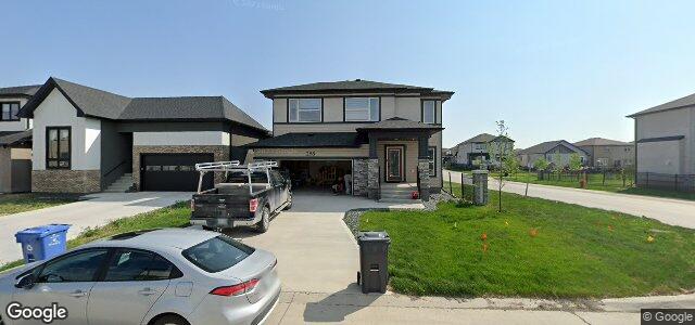288 Willow Creek Road ਦੀ ਫੋਟੋ, ਵਿਨੀਪਿਗ, ਮੈਨੀਟੋਬਾ