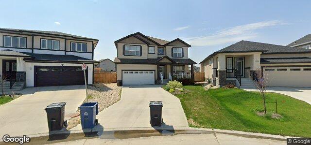 289 Del Monica Road ਦੀ ਫੋਟੋ, ਵਿਨੀਪਿਗ, ਮੈਨੀਟੋਬਾ