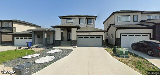 291 Cherrywood Road ਦੀ ਫੋਟੋ, ਵਿਨੀਪਿਗ, ਮੈਨੀਟੋਬਾ