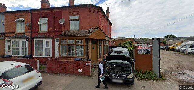 292 Cherrywood Road ਦੀ ਫੋਟੋ, ਵਿਨੀਪਿਗ, ਮੈਨੀਟੋਬਾ