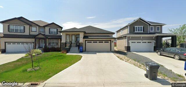 293 Del Monica Road ਦੀ ਫੋਟੋ, ਵਿਨੀਪਿਗ, ਮੈਨੀਟੋਬਾ