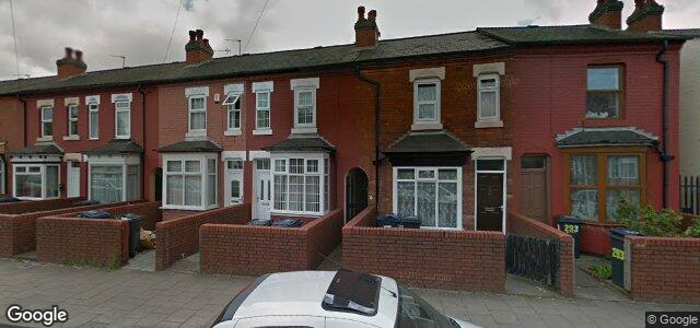 Larawan ng 295 Cherrywood Road sa Winnipeg, Manitoba