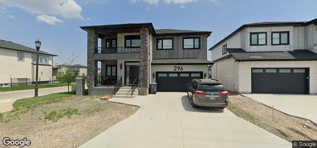 296 Willow Creek Road ਦੀ ਫੋਟੋ, ਵਿਨੀਪਿਗ, ਮੈਨੀਟੋਬਾ
