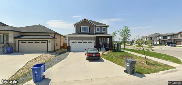 297 Del Monica Road ਦੀ ਫੋਟੋ, ਵਿਨੀਪਿਗ, ਮੈਨੀਟੋਬਾ