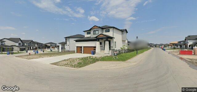 3 Bakersfield Court ਦੀ ਫੋਟੋ, ਵਿਨੀਪਿਗ, ਮੈਨੀਟੋਬਾ