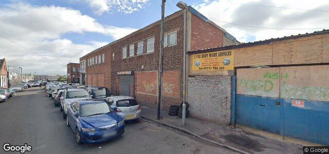 3 Cherrywood Road（加拿大曼尼托巴省温尼伯市）房屋照片