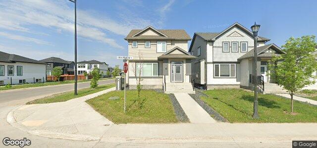 3 Stone Meadow Road ਦੀ ਫੋਟੋ, ਵਿਨੀਪਿਗ, ਮੈਨੀਟੋਬਾ