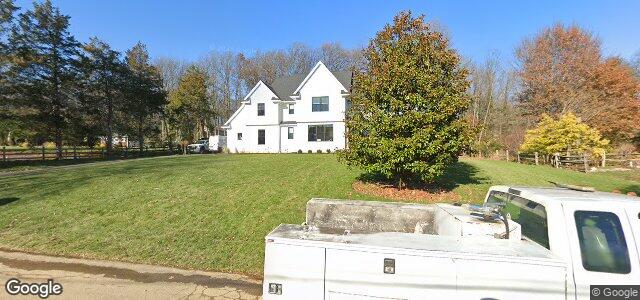 3 Valley Brook Road ਦੀ ਫੋਟੋ, ਵਿਨੀਪਿਗ, ਮੈਨੀਟੋਬਾ