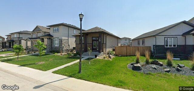 30 Del Monica Road ਦੀ ਫੋਟੋ, ਵਿਨੀਪਿਗ, ਮੈਨੀਟੋਬਾ