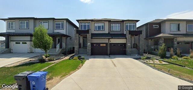 30 Rowntree Avenue ਦੀ ਫੋਟੋ, ਵਿਨੀਪਿਗ, ਮੈਨੀਟੋਬਾ