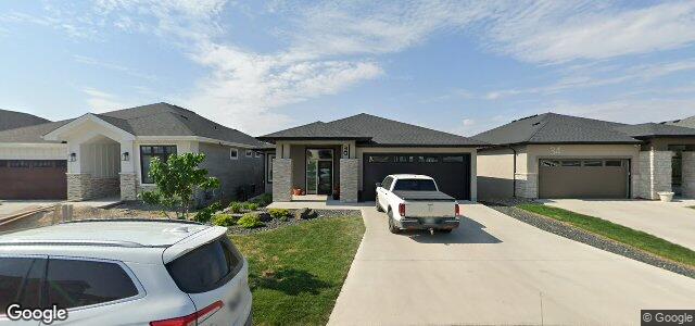 30 Willow Creek Road ਦੀ ਫੋਟੋ, ਵਿਨੀਪਿਗ, ਮੈਨੀਟੋਬਾ