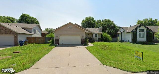 300 Willow Creek Road ਦੀ ਫੋਟੋ, ਵਿਨੀਪਿਗ, ਮੈਨੀਟੋਬਾ