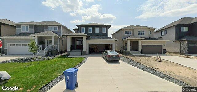 300 Windflower Road ਦੀ ਫੋਟੋ, ਵਿਨੀਪਿਗ, ਮੈਨੀਟੋਬਾ