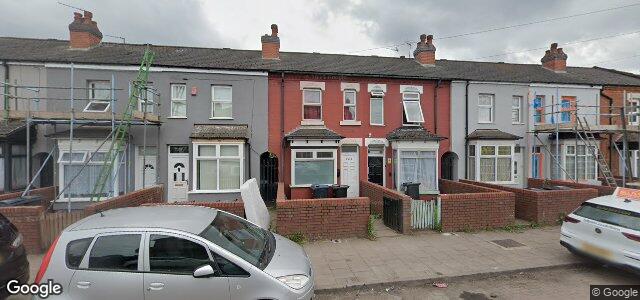 303 Cherrywood Road ਦੀ ਫੋਟੋ, ਵਿਨੀਪਿਗ, ਮੈਨੀਟੋਬਾ