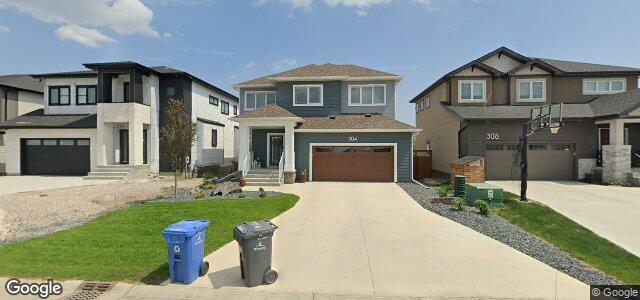 304 Willow Creek Road ਦੀ ਫੋਟੋ, ਵਿਨੀਪਿਗ, ਮੈਨੀਟੋਬਾ