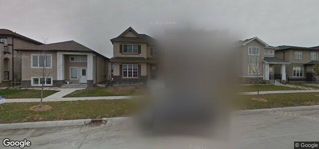 309 Appleford Gate ਦੀ ਫੋਟੋ, ਵਿਨੀਪਿਗ, ਮੈਨੀਟੋਬਾ