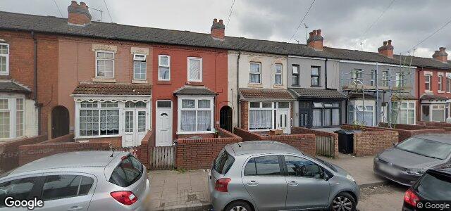 309 Cherrywood Road ਦੀ ਫੋਟੋ, ਵਿਨੀਪਿਗ, ਮੈਨੀਟੋਬਾ