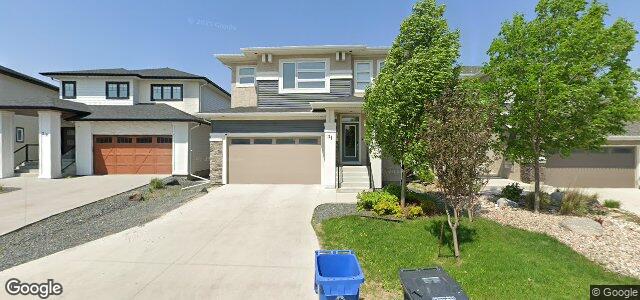 31 Del Monica Road ਦੀ ਫੋਟੋ, ਵਿਨੀਪਿਗ, ਮੈਨੀਟੋਬਾ