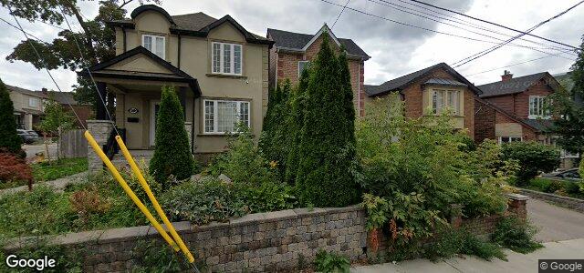 31 Rowntree Avenue ਦੀ ਫੋਟੋ, ਵਿਨੀਪਿਗ, ਮੈਨੀਟੋਬਾ