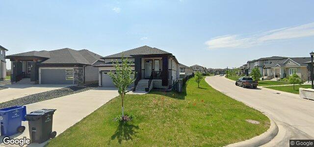 31 Shade Tree Court ਦੀ ਫੋਟੋ, ਵਿਨੀਪਿਗ, ਮੈਨੀਟੋਬਾ